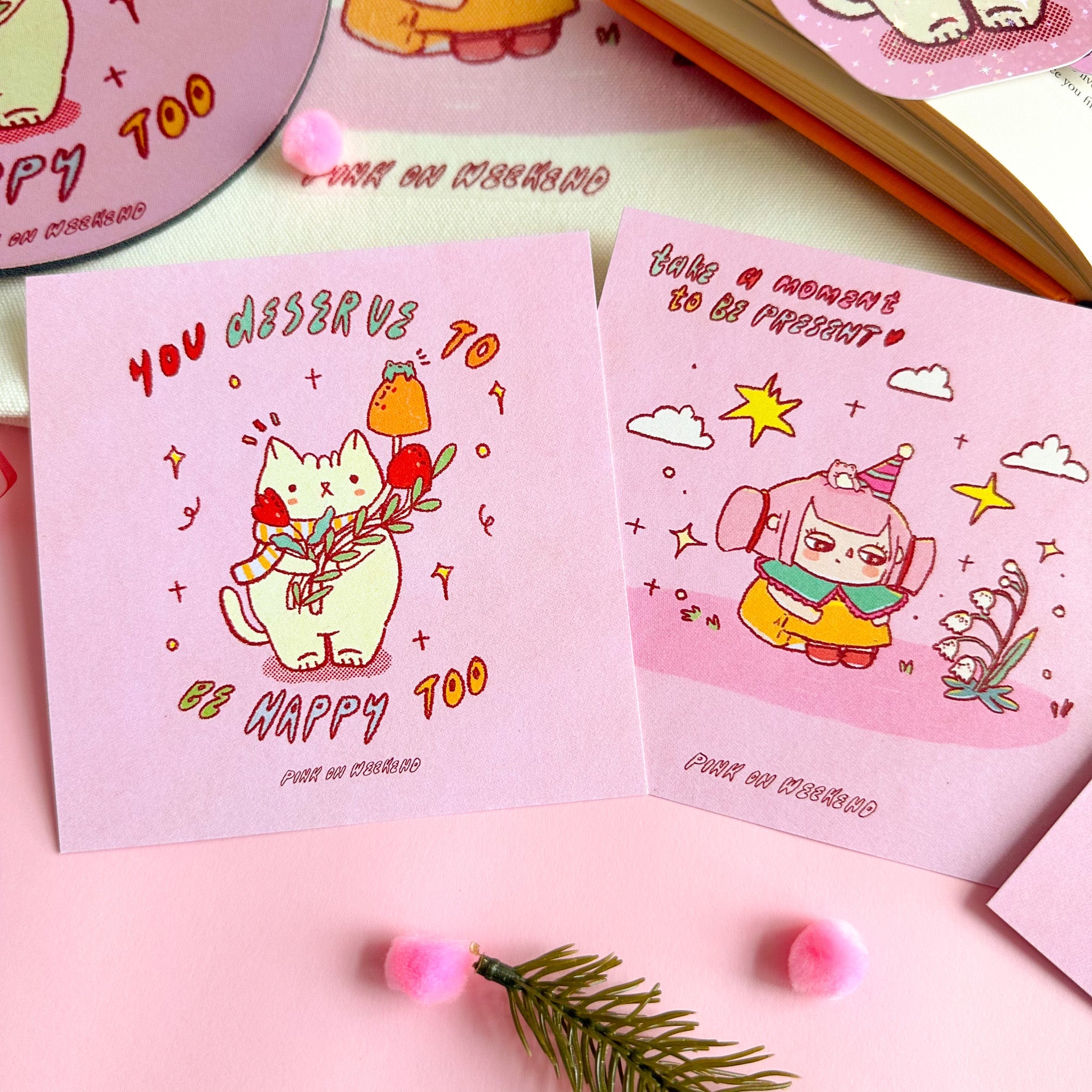 Art Prints