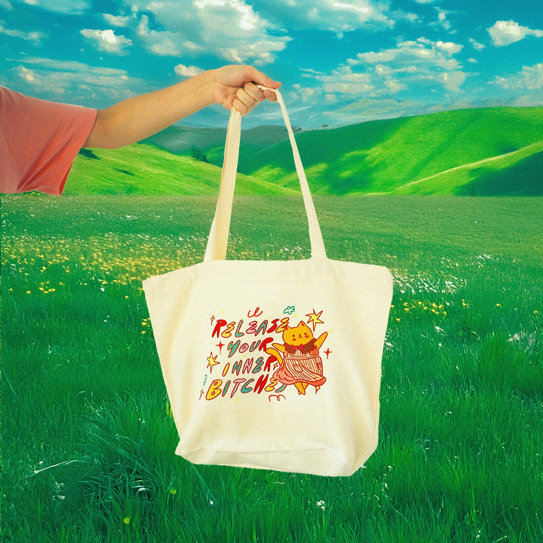Bags