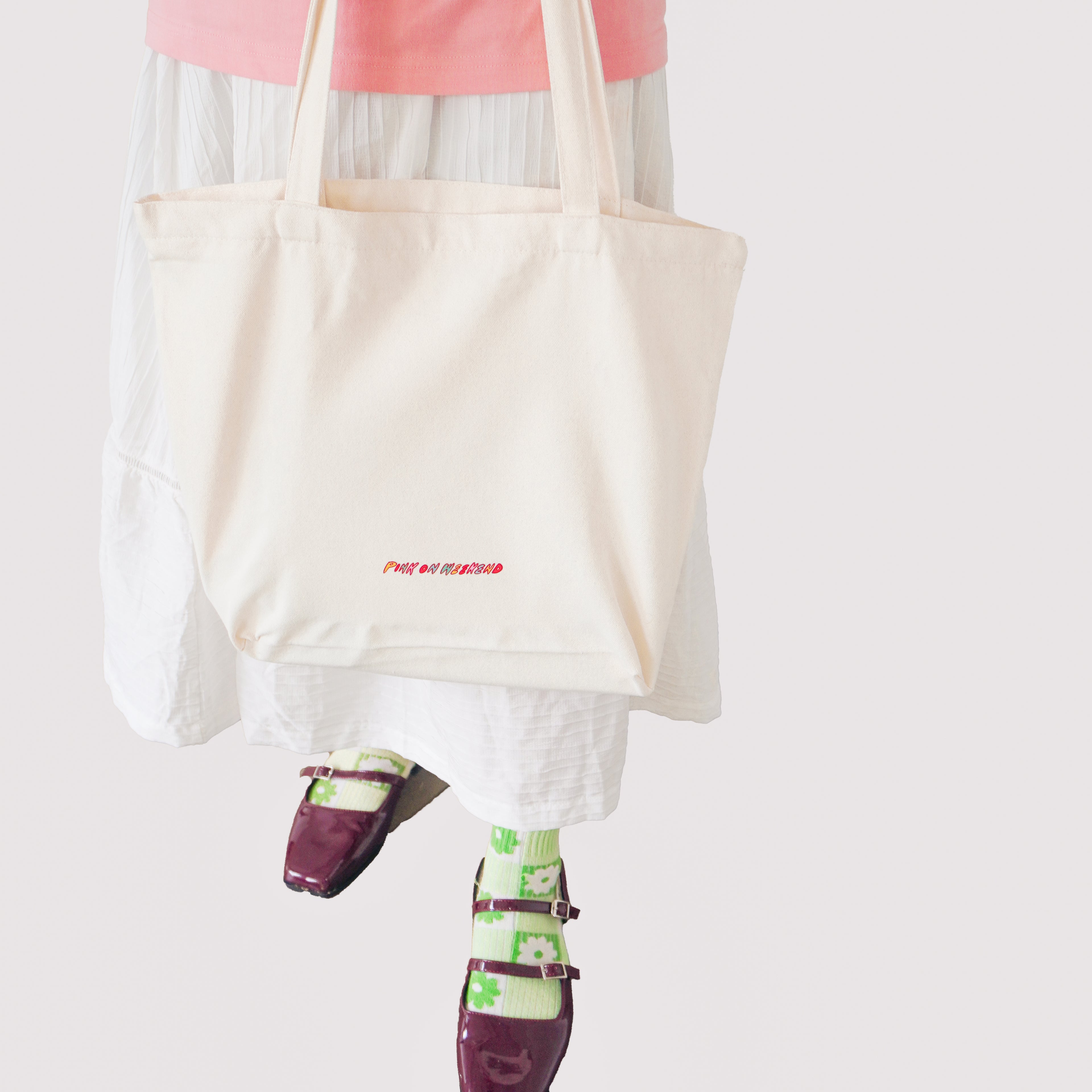 Release your Inner B*tches Tote bag