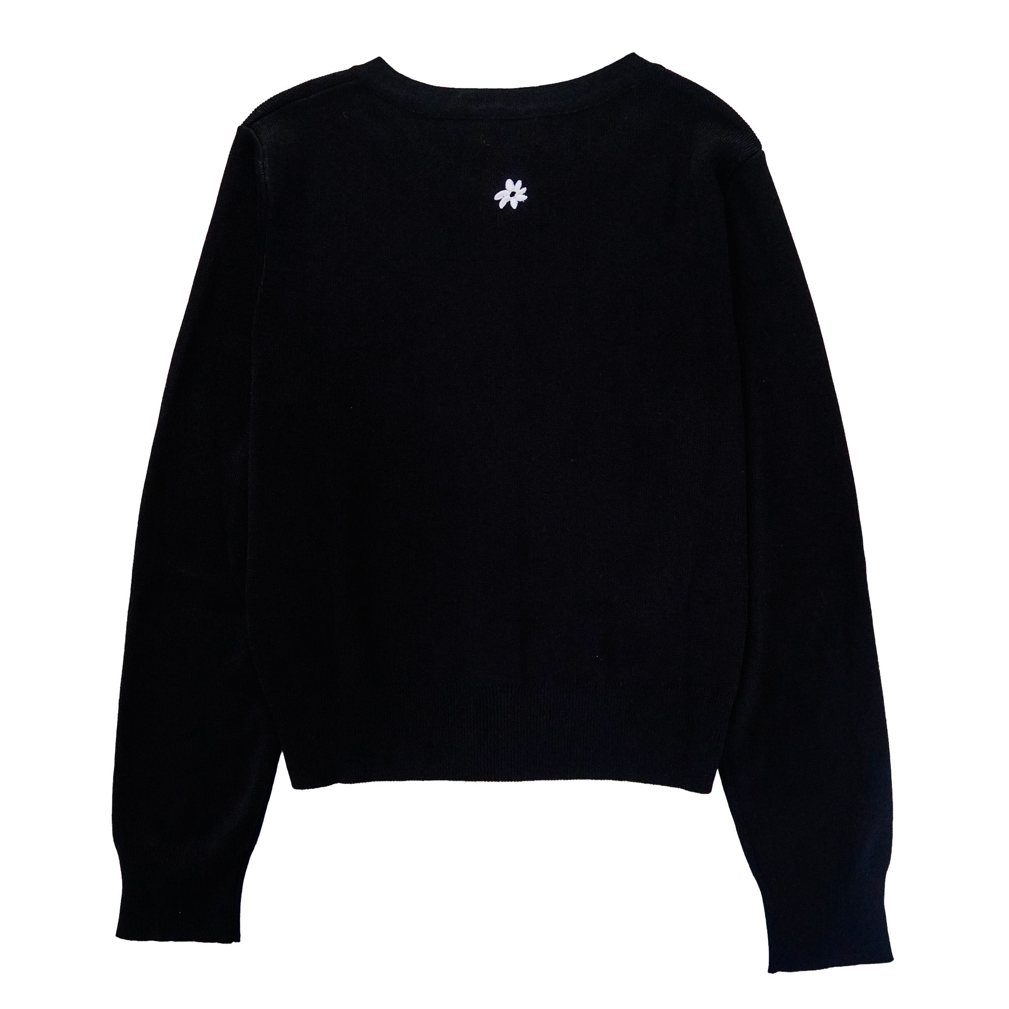 Little Ginx Cardigan