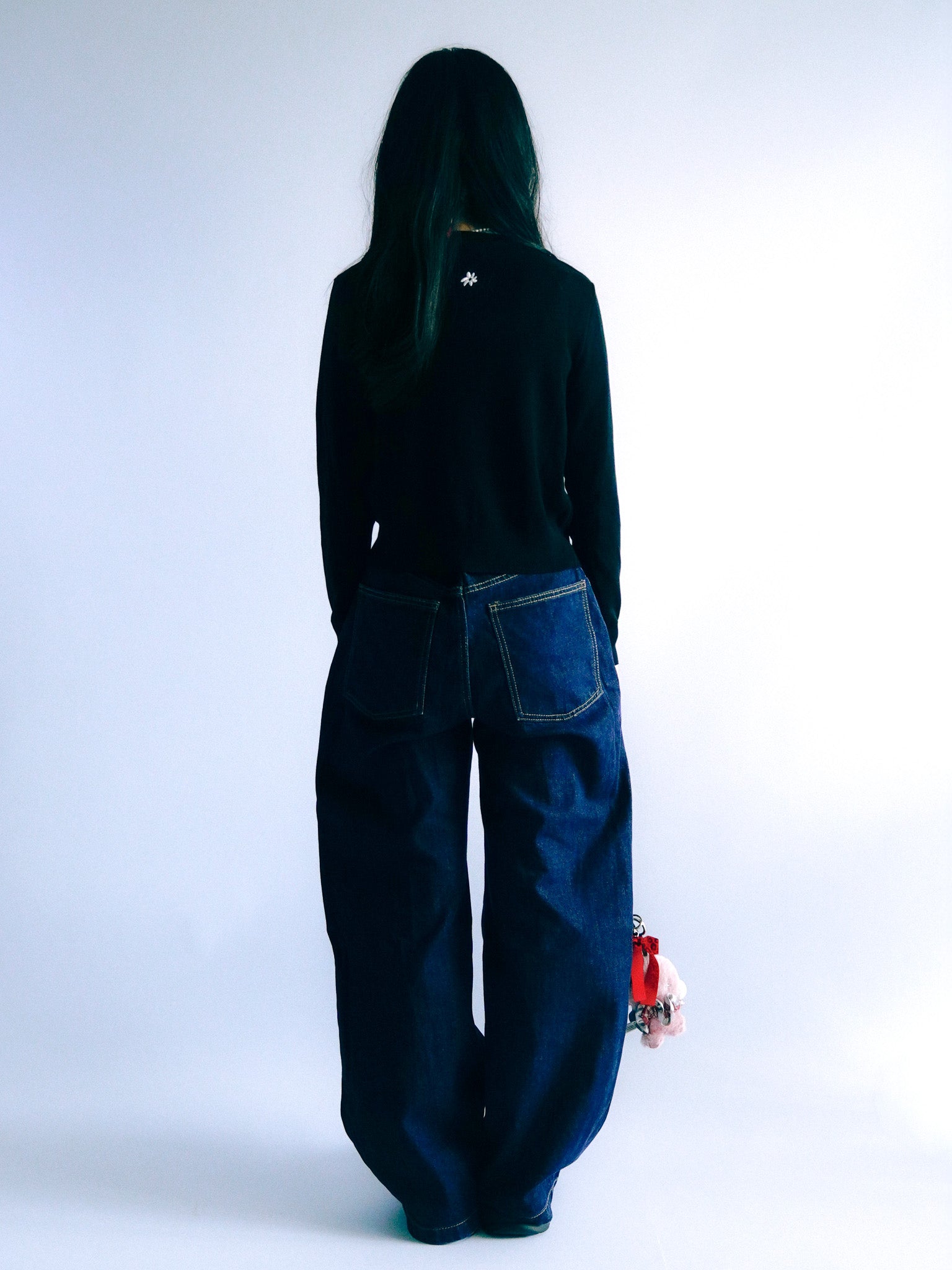 Little Ginx Cardigan