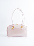 [CB-01NF] THE_CUBE_BAG // NEON_FELINE